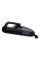 Автомобільний пилосос Baseus AP02 Handy Vacuum Cleaner (6000pa) Black (C30459600121-00)