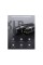 Аудiоконектор UGREEN AV162 Cannon Male (UGR-80439) (UGR-80439)