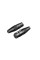 Аудiоконектор UGREEN AV162 Cannon Male (UGR-80439) (UGR-80439)