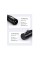 Аудiоконектор UGREEN AV162 Cannon Male (UGR-80439) (UGR-80439)