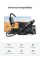 Аудіокабель UGREEN AV122 Toslink Optical Audio Cable 2m (Black)(UGR-70892) (UGR-70892)