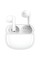 Бездротові навушники UGREEN WS201 HiTune H5 True Wireless Earbuds(UGR-15612) (UGR-15612)