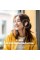 Бездротові навушники UGREEN WS201 HiTune H5 True Wireless Earbuds(UGR-15612) (UGR-15612)