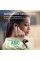 Бездротові навушники UGREEN WS106 HiTune T3 Active Noise-Cancelling Wireless Earbuds (Black)(UGR-90401) (UGR-90401)
