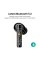 Бездротові навушники UGREEN WS106 HiTune T3 Active Noise-Cancelling Wireless Earbuds (Black)(UGR-90401) (UGR-90401)