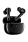 Бездротові навушники UGREEN WS106 HiTune T3 Active Noise-Cancelling Wireless Earbuds (Black)(UGR-90401) (UGR-90401)