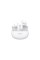 Бездротові навушники UGREEN WS200 HiTune T6 Hybrid Active Noise-Cancelling Earbuds(UGR-15158) (UGR-15158)