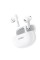 Бездротові навушники UGREEN WS200 HiTune T6 Hybrid Active Noise-Cancelling Earbuds(UGR-15158) (UGR-15158)