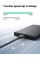 Зовнішня кишеня для накопичувача UGREEN CM237 USB 3.0 2.5Inch Hard Drive Box(UGR-60353) (UGR-60353)