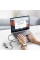 Кабель-подовжувач UGREEN US372 USB-C Male to USB-C Female Gen2 Alu Case Braided Extension Cable 1m (Space Gray)(UGR-30205) (UGR-30205)