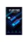 Кабель UGREEN US305 USB-C to Lightning Angled Cable Aluminum Shell Braided 1m(UGR-60763) (UGR-60763)