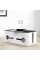 Коробка-органайзер для кабелів UGREEN LP110 Universal Cable Management Box S Size(UGR-30397) (UGR-30397)