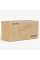 Коробка-органайзер для кабелів UGREEN LP110 Universal Cable Management Box S Size(UGR-30397) (UGR-30397)