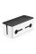 Коробка-органайзер для кабелів UGREEN LP110 Universal Cable Management Box S Size(UGR-30397) (UGR-30397)
