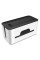 Коробка-органайзер для кабелів UGREEN LP110 Universal Cable Management Box S Size(UGR-30397) (UGR-30397)