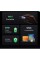 Мережевий зарядний пристрій UGREEN CD319 USB-C GaN Fast Charger 30W EU (Space Gray)(UGR-90666) (UGR-90666)