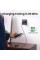Мережевий зарядний пристрій UGREEN CD319 USB-C GaN Fast Charger 30W EU (Space Gray)(UGR-90666) (UGR-90666)