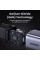 Мережевий зарядний пристрій UGREEN CD319 USB-C GaN Fast Charger 30W EU (Space Gray)(UGR-90666) (UGR-90666)