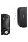 Маніпулятор миша UGREEN MU001 Portable Wireless Mouse (Black) (UGR-90372)