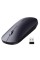 Маніпулятор миша UGREEN MU001 Portable Wireless Mouse (Black) (UGR-90372)