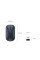 Маніпулятор миша UGREEN MU001 Portable Wireless Mouse (Black) (UGR-90372)