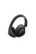 Бездротові навушники UGREEN HP202 HiTune Max5 Hybrid Active Noise-Cancelling Headphones Black(UGR-25255) (UGR-25255)