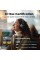 Бездротові навушники UGREEN HP202 HiTune Max5 Hybrid Active Noise-Cancelling Headphones Black(UGR-25255) (UGR-25255)