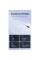 Навушники UGREEN EP101 Wired Earphones with 3.5mm Plug (White) (UGR-60692)