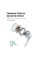 Навушники UGREEN EP101 Wired Earphones with 3.5mm Plug (White) (UGR-60692)