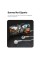 Навушники UGREEN EP101 Wired Earphones with 3.5mm Plug (White) (UGR-60692)