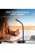 Настільний мікрофон UGREEN CM564 Desktop USB Microphone(UGR-90416) (UGR-90416)