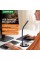 Настільний мікрофон UGREEN CM564 Desktop USB Microphone(UGR-90416) (UGR-90416)