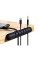 Органайзер для кабелів UGREEN LP114 Cable Organizer (Black)(UGR-50320) (UGR-50320)