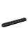 Органайзер для кабелів UGREEN LP114 Cable Organizer (Black)(UGR-50320) (UGR-50320)