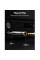 Аудіо адаптер UGREEN AV168 3.5mm Male to 6.35mm Female Adapter 1pcs(UGR-60711) (UGR-60711)