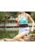 Сумка на пояс для бігу UGREEN LP112 Outdoor Running Waist Belt Pack (Black(UGR-20818) (UGR-20818)