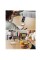 Тримач для телефона UGREEN LP373 Foldable Phone Stand (White)(UGR-20434) (UGR-20434)