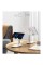 Тримач для телефона UGREEN LP373 Foldable Phone Stand (White)(UGR-20434) (UGR-20434)