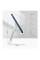 Тримач для телефона UGREEN LP373 Foldable Phone Stand (White)(UGR-20434) (UGR-20434)