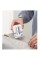 Тримач для телефона UGREEN LP373 Foldable Phone Stand (White)(UGR-20434) (UGR-20434)
