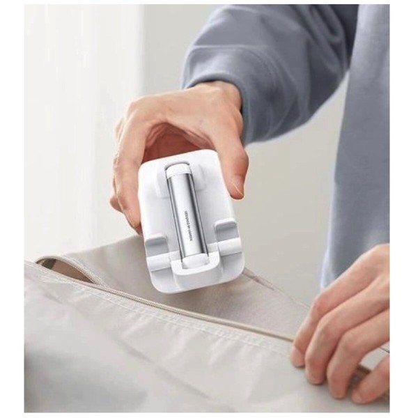 Тримач для телефона UGREEN LP373 Foldable Phone Stand (White)(UGR-20434) (UGR-20434)