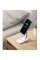Тримач для телефона UGREEN LP373 Foldable Phone Stand (White)(UGR-20434) (UGR-20434)