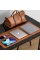 Чохол для ноутбука UGREEN LP187 Laptop Sleeve 14''-14.9'' Gray(UGR-20476) (UGR-20476)