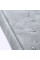 Чохол для ноутбука UGREEN LP187 Laptop Sleeve 14''-14.9'' Gray(UGR-20476) (UGR-20476)