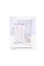 Термопринтер для друку наклейок NIIMBOT D11 White (A1B88128605) (A1B88128605)