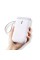 Термопринтер для друку наклейок NIIMBOT D11 White (A1B88128605) (A1B88128605)