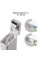 Термопринтер для друку наклейок NIIMBOT D101 White (A1A88628623) (A1A88628623)