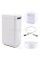 Термопринтер для друку наклейок NIIMBOT D101 White (A1A88628623) (A1A88628623)