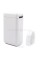 Термопринтер для друку наклейок NIIMBOT D101 White (A1A88628623) (A1A88628623)