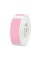 Етикетки NIIMBOT T12*40-160 Pink For D11/D110/D101/H1S (A2A68301101) (A2A68301101)